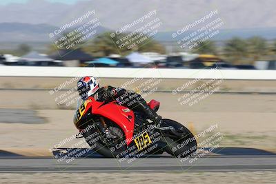 media/Jan-16-2026-CVMA Friday Practice (Fri) [[6f2bf47531]]/3-Racer 2/Session 2 (Turn 14)/